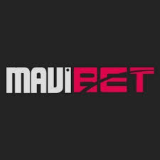 Mavibet